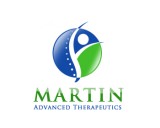 https://www.logocontest.com/public/logoimage/1381116331Advanced Therapeutics-3.jpg